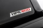 Lincoln Navigator HPE600 by Hennessey 2018 года